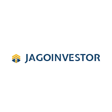 jagoInvester