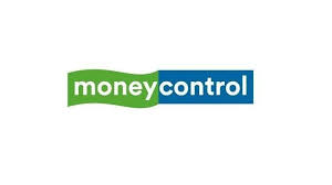 money control