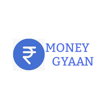 money gyaan